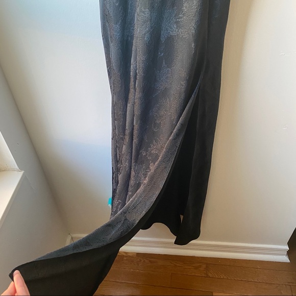 Vintage Victoria’s Secret dress Small - Picture 4 of 6